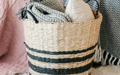 You’ll Love these 3 Easy Ways to a Modern Rustic Design