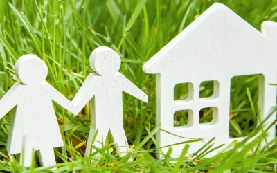 Should You Set a Deadline for Purchasing a Home?