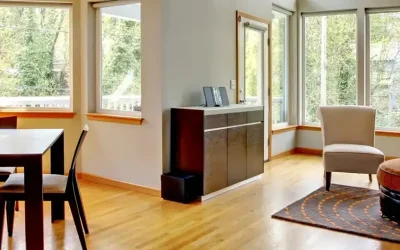 How to Dazzle Buyers – Declutter and Depersonalize