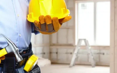 How to hire a contractor: 12 Tips to help