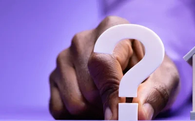 Is Selling a Home a Good Idea?