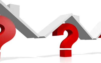 What is a Contingent Offer & How Do Contingencies Work?